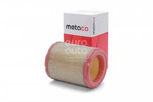 VOLGA SIBER Sebring/Dodge Stratus (2001-2007) 1000133 METACO