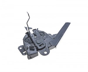 MITSUBISHI LANCER (CS) (2003-2006) MB22040A TONG YANG