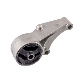 подушка ДВС передняя!\ Opel Astra 1.4-1.8 16V 04> 23680 FEBI BILSTEIN