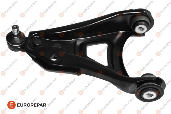 RENAULT KANGOO (1997-2003) 1634896880 EUROREPAR