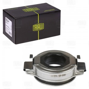 Муфта выключения сцепления механическая CT 1413 TRIALLI
