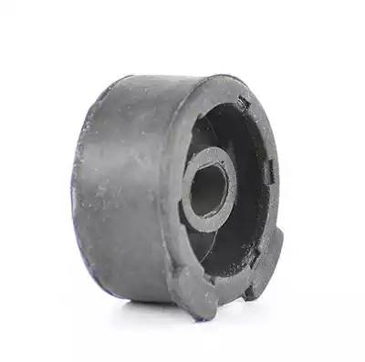 Подушка OPEL Astra F (91-98) крепления радиатора BSG BSG65700115 BSG