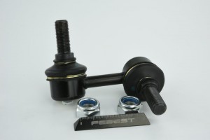 Тяга стабилизатора 0223-R51RL 0223-R51RL FEBEST