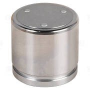 Поршень суппорта Chevrolet Aveo T200 (02-)/T250 (06-)/T255 (08-) перед. d=52мм ( RCF052106 TRIALLI