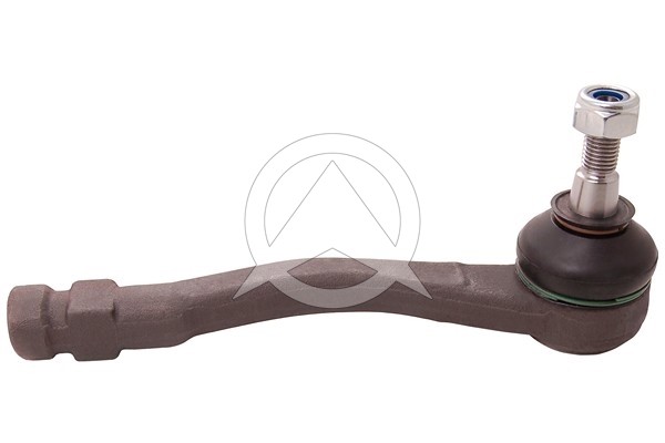 Наконечник рулевой тяги правый Citroen / Peugeot 53330 53330 SIDEM