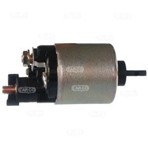 реле втягивающее!\ Honda Accord/Prelude, Rover 600 2.0-2.3 90-99 234161 HC CARGO