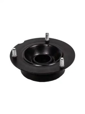 опора амортизатора переднего! BMW Е30/E28/E34 all 81> Z11817 ZENTPARTS