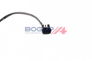 ЗАМОК КАПОТА BMW X5 E70 B5111108 B5111108 BOGAP