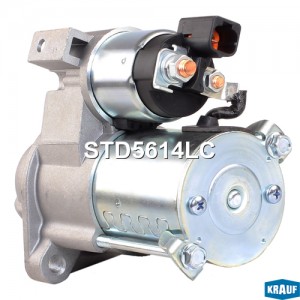 Стартер STD5614LC STD5614LC KRAUF