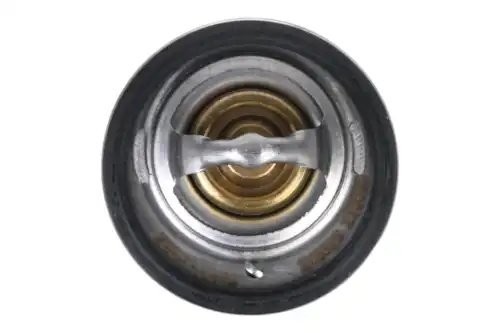 термостат! с прокладкой\ Suzuki Swift, Subaru Justy, Nissan Micra 82> Z45625 ZENTPARTS