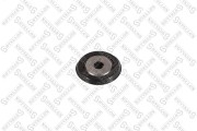 12448F=M252.00 [6150276] !подшипник опоры аморт.\ Ford Fiesta/Sierra/Escort 85-9 2617005SX STELLOX