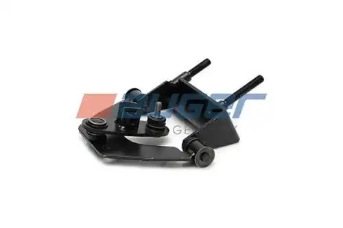 кронштейн! КПП  Scania P, R, G, T 80662 AUGER