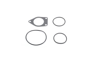 VOLVO F10/12/FL TD101/102/103/121/122/123/D10A T0584-7005 TOPCOVER