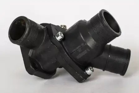 Термостат 1117-1119 Калина АВТОМАГНАТ 85 гр. 11181306010 AVTOMAGNAT