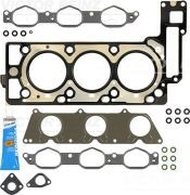 MERCEDES BENZ W203 (2000-2006) 023710501 VICTOR REINZ