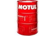 Масло моторное MOTUL 8100 X-CESS GEN2 5W40 синт.200л 109912 MOTUL