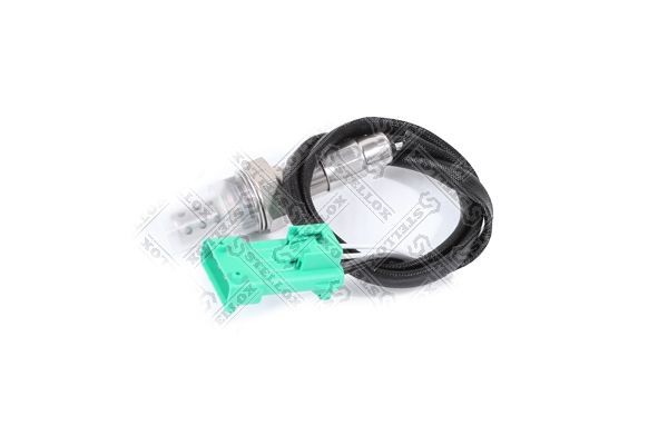 лямбда-зонд!\ Citroen C4/C5/DS3/DS4/DS5, Peugeot 207/208/308/508 1.6 06> 20-00140-SX STELLOX