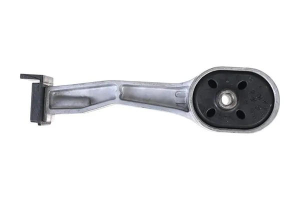 подушка КПП!\ VW Sharan, Ford Galaxy 1.9TDi 95-00 Z13951 ZENTPARTS