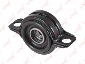 Подшипник подвесной подходит для HYUNDAI H-1/Starex 2.4-2.5D 97-07, MITSUBISHI L MD-1009 LYNXAUTO