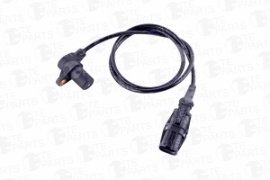 Датчик положения коленвала MAN | IVECO 11120015 TE PARTS