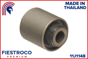 Сайлентблок MITSUBISHI  Lancer CS1A 4G13 1,3 11J1148 11J1148 FIESTROCO