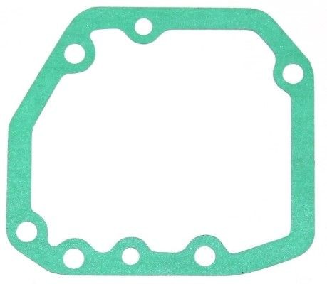прокладка КПП!\ Opel Astra/Corsa/Vectra, Chevrolet Cruze/Aveo 1.4-2.0 91> 644.930 ELRING