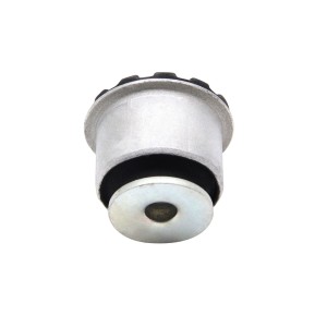 Сайлентблок MERCEDES-BENZ M-Class 2011 ~ 2015 / GL-Class 2012 ~ 2015 / GLE 2015  GV0883 CTR