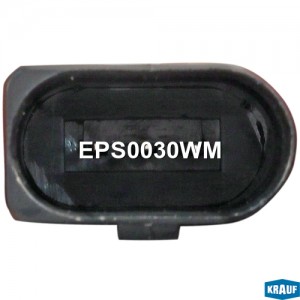 Датчик парковки EPS0030WM EPS0030WM KRAUF