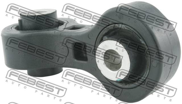 AUDI A4[B8] (2007>)/ Q5 (2008>) 2323-Q5R FEBEST