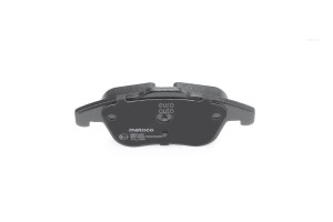 CITROEN C4_PICASSO/DS5 PEUGEOT 5008 3000344 METACO