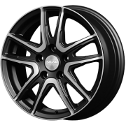 Скад R16 / 6J PCD 5x114.3 ЕТ 45 ЦО 67.1 Сидней 3150305 SKAD