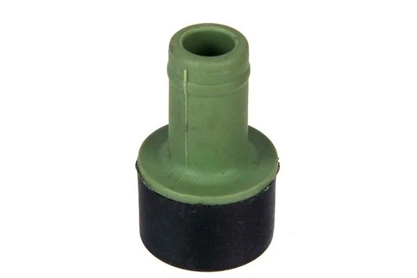 клапан вентиляции картера!\ VW Passat, Audi A4/TT 1.6 05> 01-25747-SX STELLOX