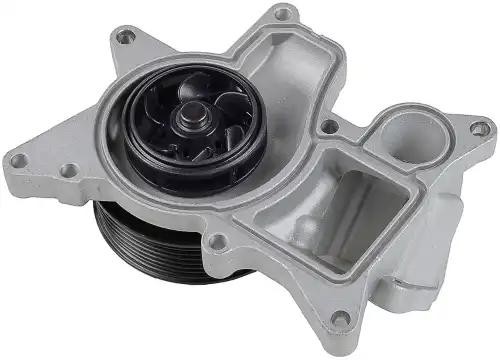 помпа!\ BMW F07/F10/F11/E70/E71/E72 2.5-4.0d 09> Z14620 ZENTPARTS