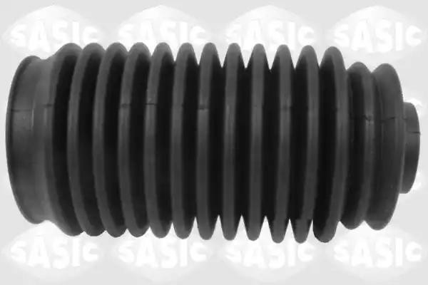 Пыльник рулевой VW TRANSPORTER IV 2756003 2756003 SASIC