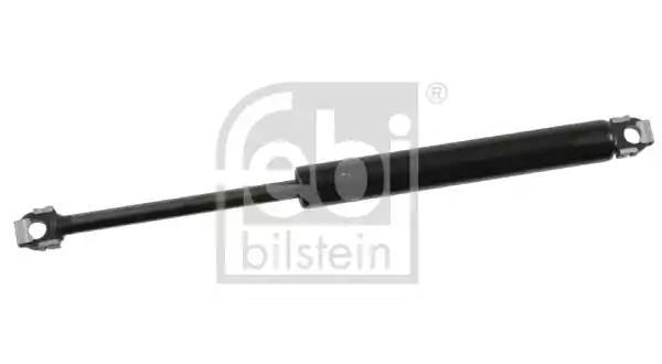Упор газовый 01785 FEBI BILSTEIN