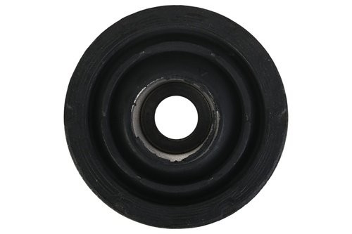р/к реакт. тяги !(мр) D108xM24x1.5/68 \DAF 65, 75, 95, CF, XF Z42315 ZENTPARTS