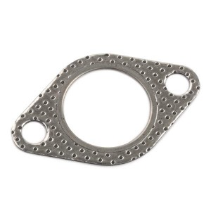 Прокладка DAEWOO Matiz CHEVROLET Spark (05-) выхлопной системы BOSAL 256-531 BOSAL