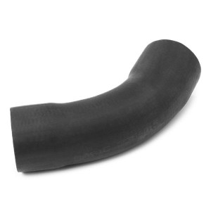 патрубок интеркулера!\ BMW E46/E39/E38/X5 3.0D M57 00> 3356015 SASIC