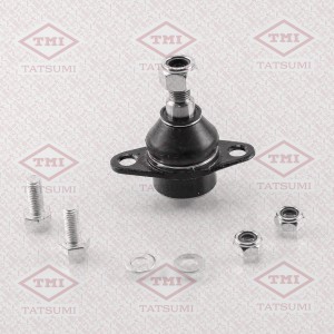 Опора шаровая нижняя L/R BMW X5(E53) 00- TEA1014 TEA1014 TATSUMI