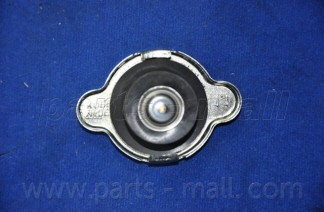 Крышка радиатора 0.5bar PXNDA-003P PXNDA003P PMC PARTS MALL