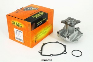 Помпа водяная GWS36A JPW0023 JUST DRIVE