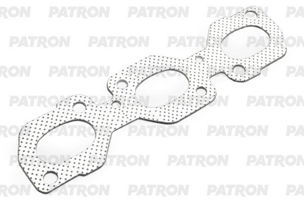 FORD COUGAR (1998-2001) / MAZDA MPV II (LW) (1999- PG52110 PATRON