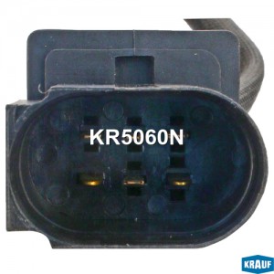 Лямбда-зонд KRAUF KR5060N KR5060N KRAUF
