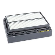 KIA OPTIMA IV (2016>) GIR04031 GANZ