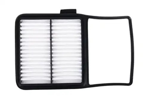 фильтр воздушный! Toyota Prius 1.5 00-04 Z33156 ZENTPARTS