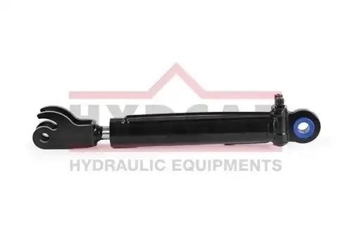 цилиндр подъема кабины!\ Scania 4 Series KS0070 HYDCAB