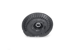 VOLVO 850/C70/V70/S80 4620030 METACO