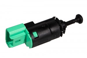 датчик стоп-сигнала!\ Citroen, Fiat, Peugeot, Lancia 1.1-3.0i/1.6-2.7D/HDi 00> Z05123 ZENTPARTS