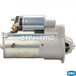 Стартер KRAUF STF1430RD STF1430RD KRAUF