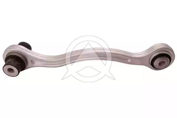 рычаг задней подвески правый! \ MB W204/ W212 49671 SIDEM